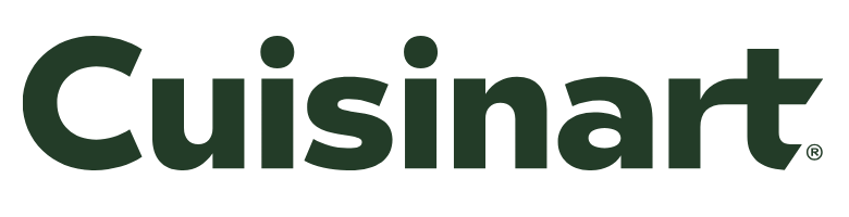 cuisinart logo