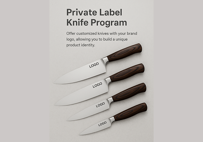 private label services