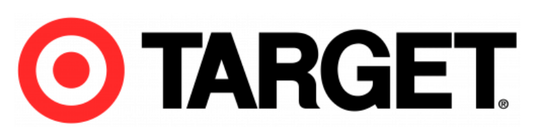 target