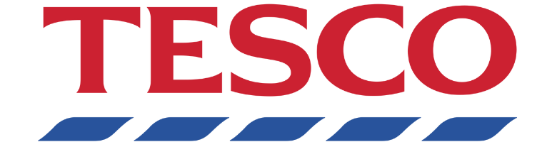 tesco