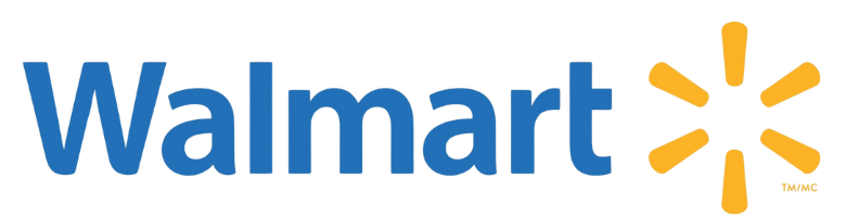 walmart
