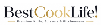 BestCookLife Logo