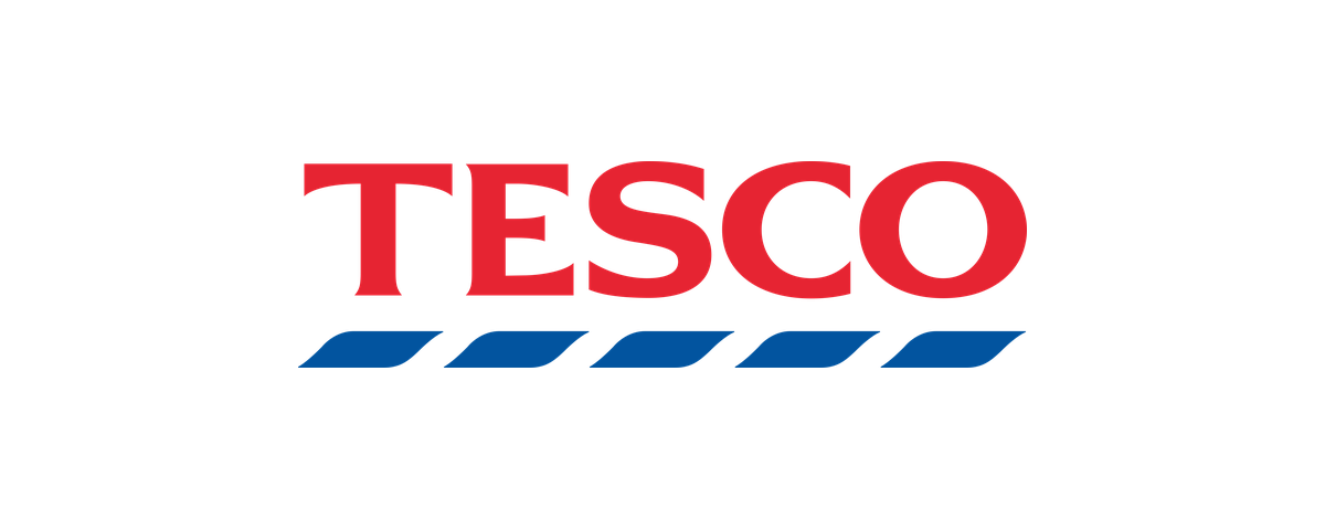 Tesco