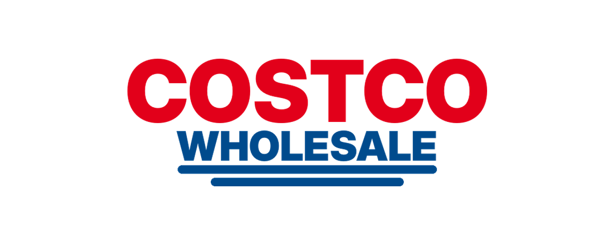 Costco