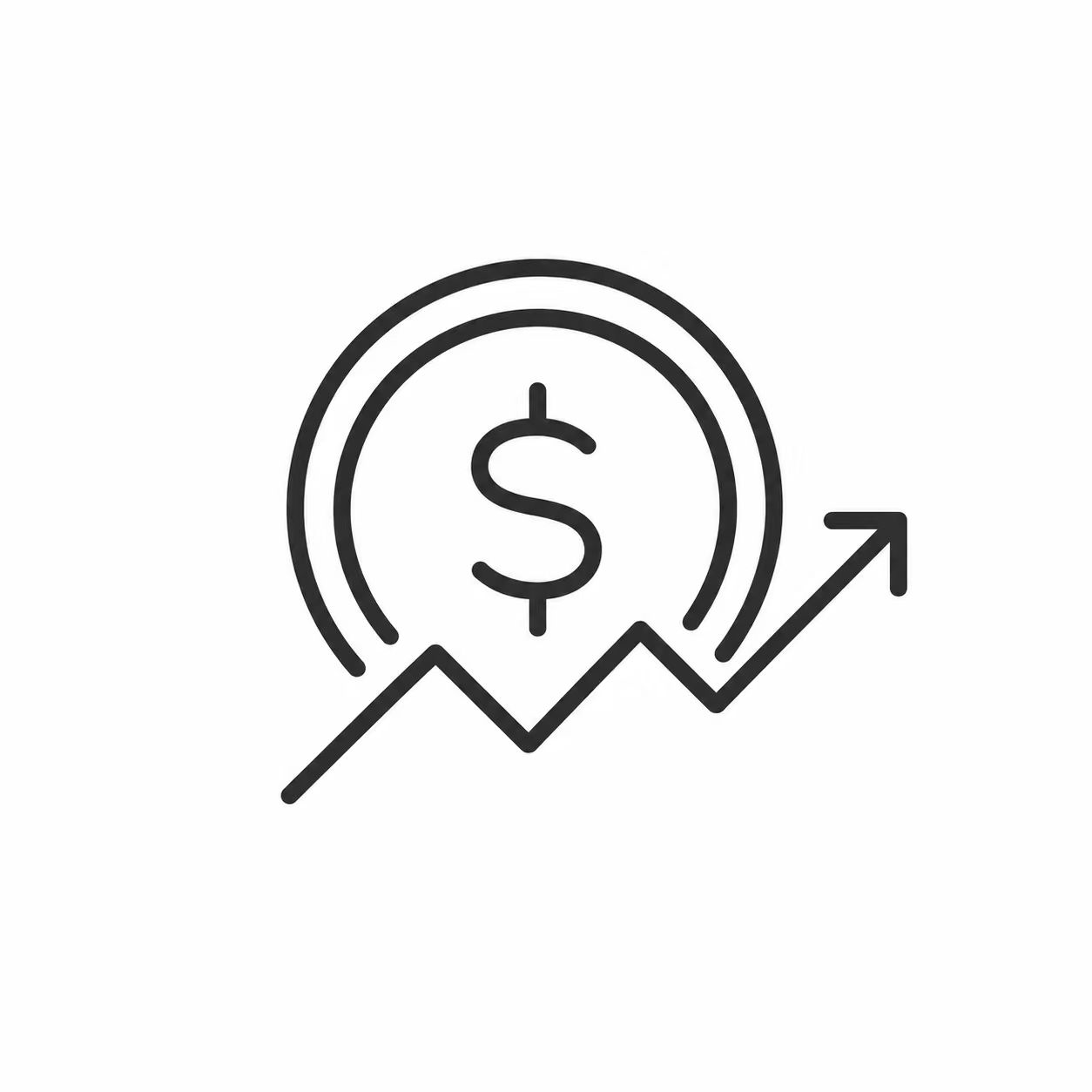 Margin-Friendly Solutions